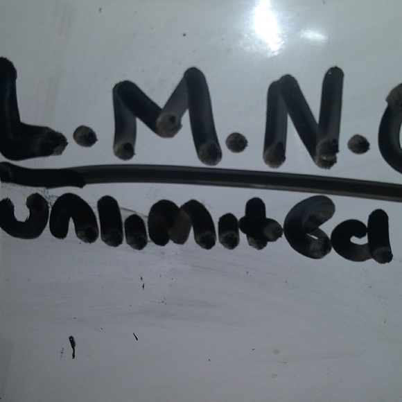 leshanmoorer